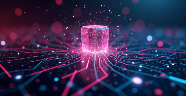 Sistem Keamanan dengan Inovasi Fitur Keamanan Slot Online