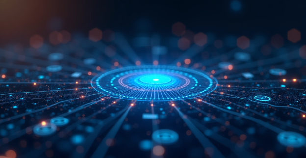 Integrasi Regulasi Judi Online OJK Kominfo 2025