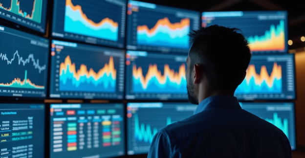 Rumus Togel Jitu, Prediksi Angka Hari Ini